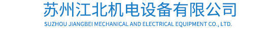 鄭州網(wǎng)絡(luò)公司