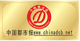 都市報門戶網(wǎng)站