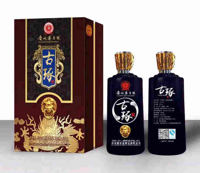 什么是醬香酒的坤沙工藝？