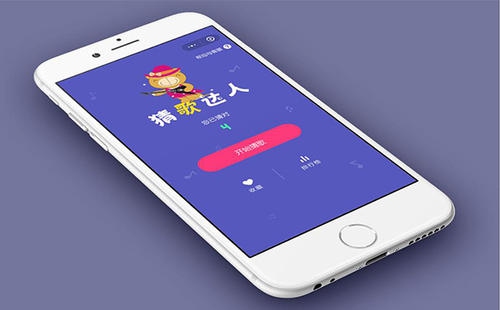 微信商城和微信小程序商城的區(qū)別在哪？