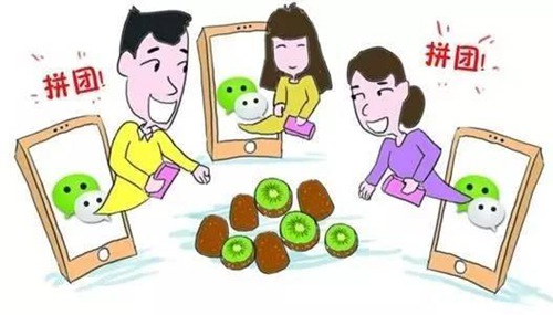 app商城制作的技巧有哪些？