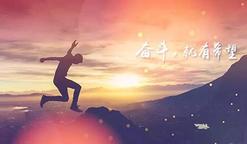 操作方法簡單高效，商品管理靈活