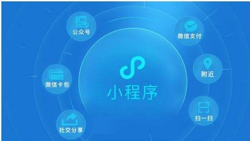 軟件商城開發(fā)的購買頁面可以為消費(fèi)者提供很多詳細(xì)信息